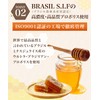 ミナスプロン ブラジル産 高濃度 プロポリス スプレー 30ml ノンアルコール 低刺激 喉スプレー 喉ケア