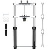 CILOYU Mini Bike Front Forks Suspension Kit Replacement for Coleman