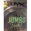 NYX Jumbo Lash (one Pair) By NYX
