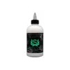 Pega Stencil Gel Para Tatuajes 4oz Stencil Stuff Tattoo