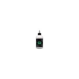 Pega Stencil Gel Para Tatuajes 4oz Stencil Stuff Tattoo