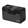 Magicshine Airro Electric Mini Pump with Integrated Digital Pressure Gauge