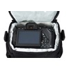 Lowepro LP36864 Mochila Adventura SH 120 II para Cámara, Color