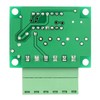 1pc 0-5V to 4-20mA Signal Conversion Module V/I Converter Voltage