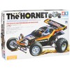 Tamiya The Hornet Model