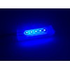 Pactrade Marine 12VDC LED Strip Light PVC 40LM 1W 4"(L)