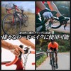 Bar Tape Handle Tape Bicycle Road Bike PU Leather Breathable