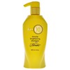 It's A 10 Miracle Brightening Shampoo for Blondes, 10 Ounce