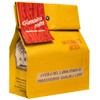 Giamaica Moka Coffee - Verona, Italy - 250 g (8.8
