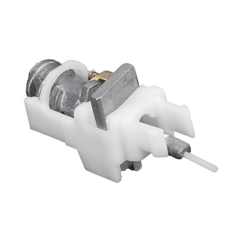Metal Ignition Switch Actuator 924‑704 Replacement Accessory Fit for Dodge