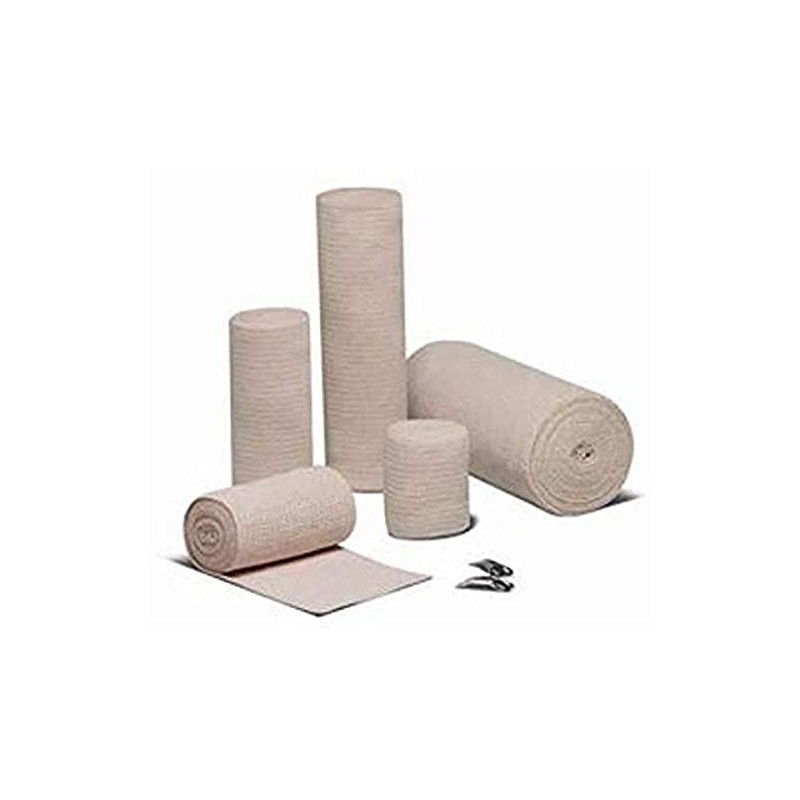 Hartmann REB LF 6" x 10 yds