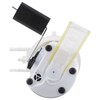 Delphi FG0109 Fuel Pump Module