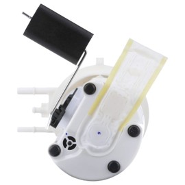 Delphi FG0109 Fuel Pump Module