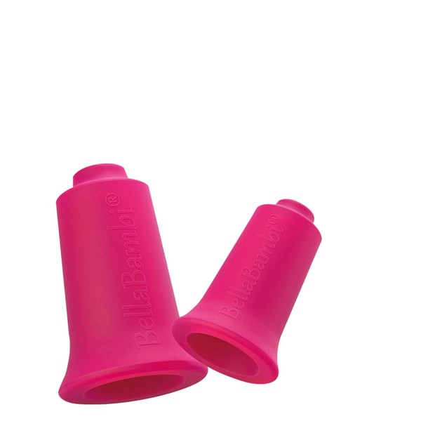 FASZIO Active Cupping Set Pink
