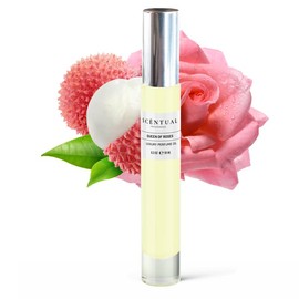 Pick A Scent: Luxury Perfume Oil Ultra-Concentrated:_17-Queen of Roses