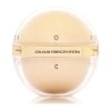 Terramar Crema Facial Antiedad Día Noche 55ml Hidratante con Retinol