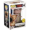 Stranger Things Pop! Vinyl Figur 428 Demogorgon