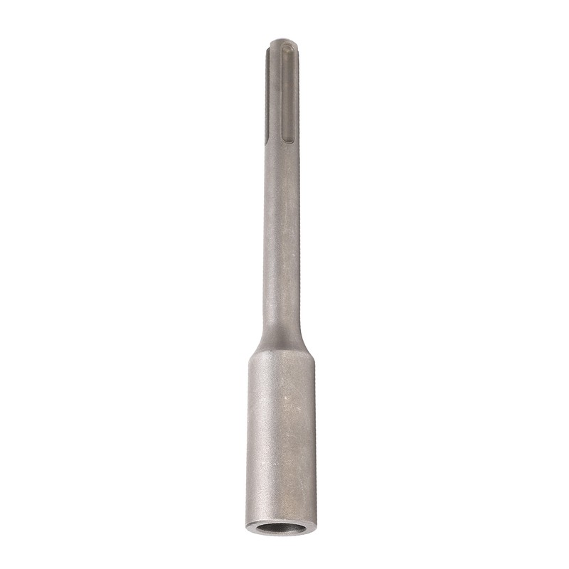 for SDS Maximum Shank Ground Rod Driver Steel 5 Pits