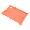 10.4in Tablet Case for TECLAST T40 Pro T40 Plus Shock