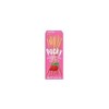 Glico Pocky Biscuit - Strawberry - Case of 20 -
