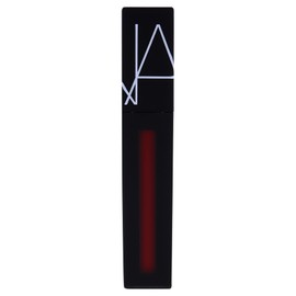 NARS Powermatte Lip Pigment - StarWoman Women Lipstick 0.18 Fl Oz (Pack of 1)