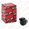 STARK SKPDS-1420059 Sensor, Parking Aid Reversing Sensors, PDC Sensors, Parking