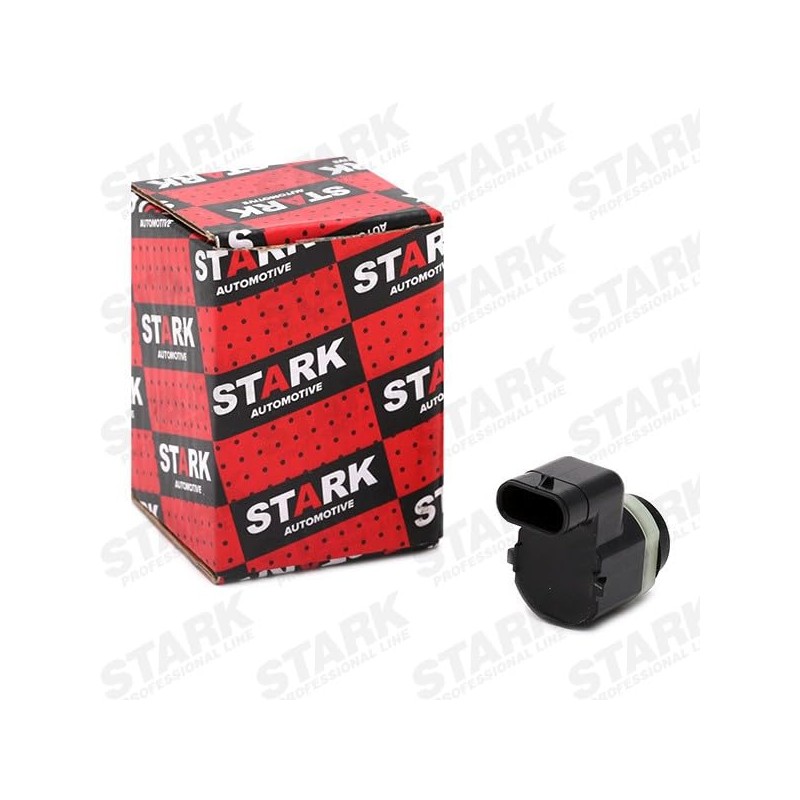 STARK SKPDS-1420059 Sensor, Parking Aid Reversing Sensors, PDC Sensors, Parking