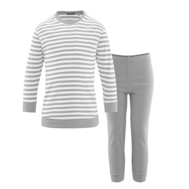 Living Crafts Pyjamas - 128