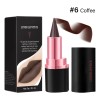 Set De Pintalabios Mate Hidratante Y Terciopelo Pipe 3g