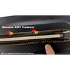 Air7 Fin Box for Inflatable SUP, Stand Up Paddleboards, Surfboards,