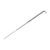 7 Barbed Felting Needle Pen Style Needle Felting Tool Stainless