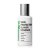 Botederm Elixir Essence 50ml+30ml+Additional Gift Skin Texture, Watery Glow, Moisturizing