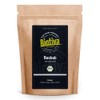 Biotiva Baobab Powder Organic 250g - Biobaobab in Premium Organic