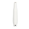 HD 7H Dental Scaler Handpiece Detachable LED Light Easy Installation