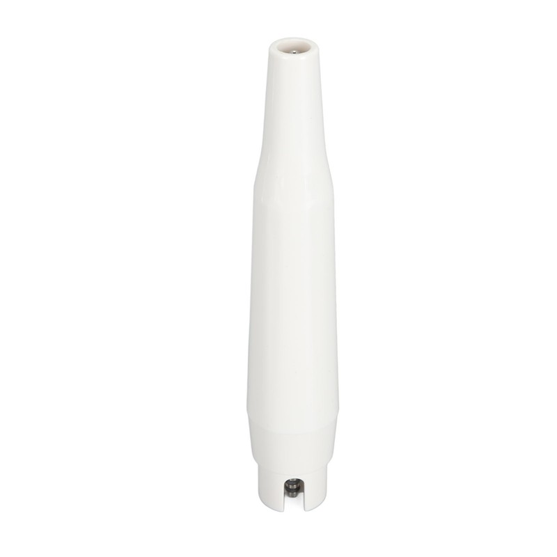 HD 7H Dental Scaler Handpiece Detachable LED Light Easy Installation