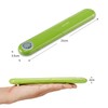 Kitchen Scale, CAMRY Digital Folding Food Scales for Travel Motorhome,