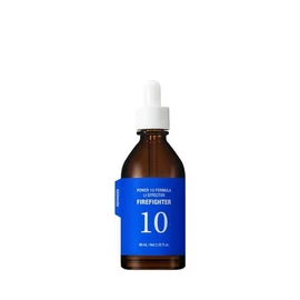 It's Skin Power 10 Formula LE Effector Licorice Julein 60ml (AD) / 잇츠스킨 파워 10 포뮬라 엘아이 이펙터 감초줄렌 60ml(AD)