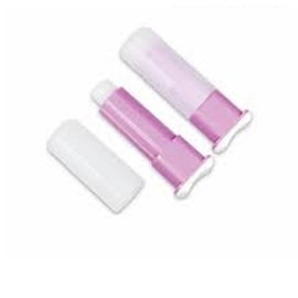 Verifine 21Gx1.8mm Non-Waterproof Epilator with Cleaning Brush and Instruction Manual for Legs, Arms, Armpits and Bikini Area