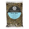 HerbsnRoots Herbal Tea for Healthy Lungs - “Free Breath” •