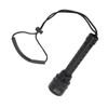 Diving Flashlight IPX8 Waterproof Underwater 328ft 5000LM Super Bright Underwater