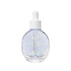 Huxley Priming Essence Radiance Layer 30ml / 화잘먹템 헉슬리 프라이밍 에센스 래디언스 레이어 30ml