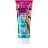Slim Extreme 4D Scalpel Turbo - Crema reductora de celulitis