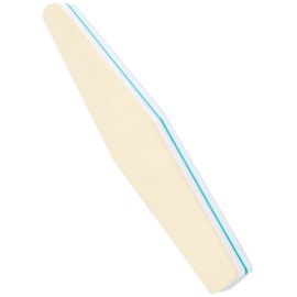 EZ FLOW Snow Monkey Chamois Buffer