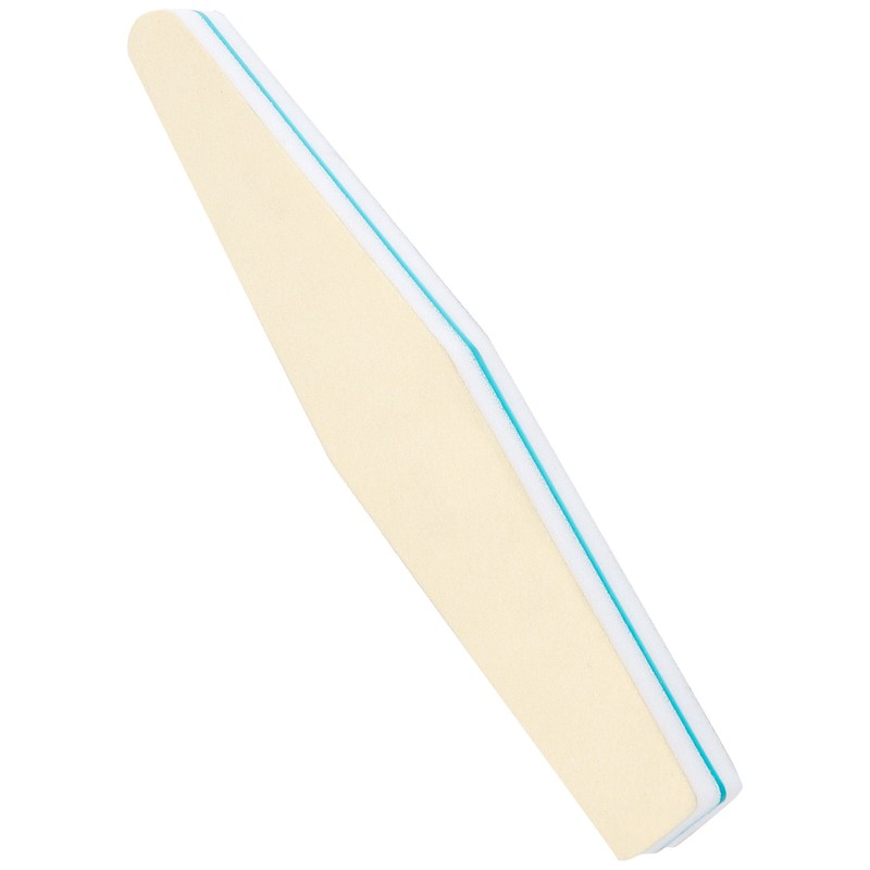 EZ FLOW Snow Monkey Chamois Buffer