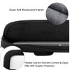 Voova Laptop Bag 13-14 Inch, 360° Protective Laptop Case Sleeve