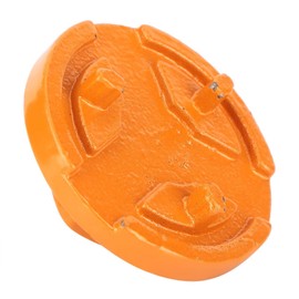 Kuuleyn Piston Stop Chainsaw Clutch Flywheel Removal Tool Set Suitable for Husqvarna