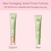 Pixi H2O SkinTint | Tinted Face Gel Moisturizer | Lightweight