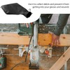 Tabanzhe Dust Bag for Mitre Saw-Dust Bags for 255 Model