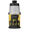 DEWALT XTREME 12V MAX* Impact Driver Kit, 1/4-Inch (DCF801F2)