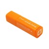 Pilot FriXion Stamp [Star] Ink Color: Apricot Orange SPF-12-04AO x